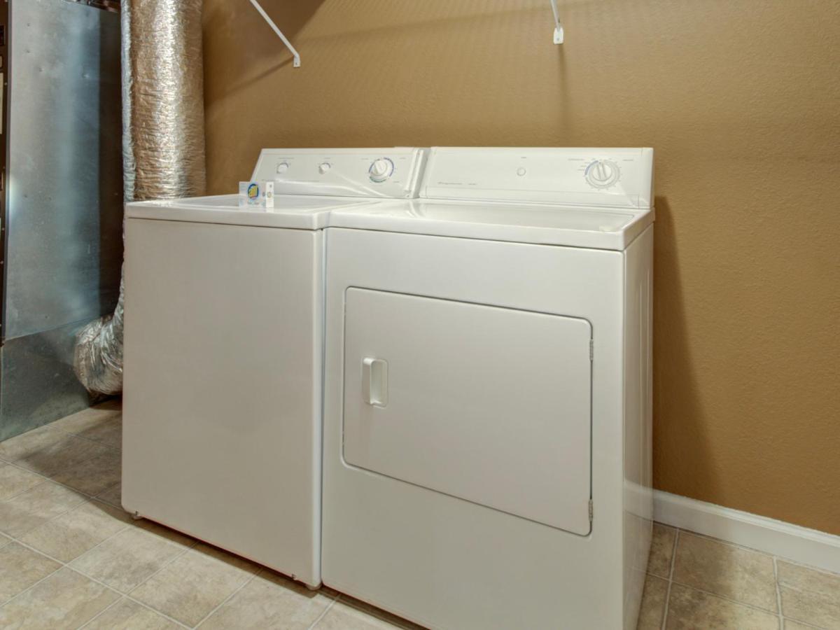 Great Expectations, 3 Bedrooms, Fireplace, Pool Table, Hot Tub, Sleeps 10ガトリンバーグ エクステリア 写真